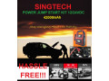 singtech-support-vv-vehicles-jump-start-with-mah-small-0