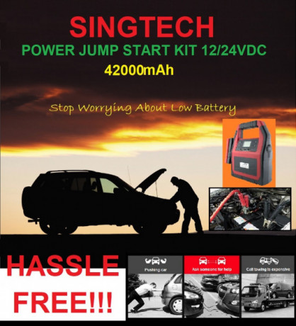 singtech-support-vv-vehicles-jump-start-with-mah-big-0