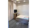 Full Furnished studio room for rent in Thomson Rd Singapore