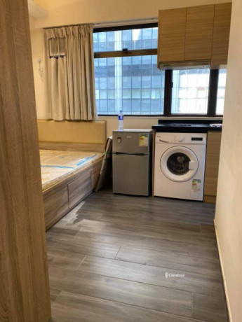 full-furnished-studio-room-for-rent-in-thomson-rd-singapore-big-1