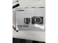 canon-eos-m-mirrorless-k-digital-camera-with-mm-ef-m-is-small-0