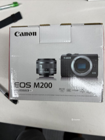 canon-eos-m-mirrorless-k-digital-camera-with-mm-ef-m-is-big-0