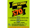 daily-cash-paid-job-at-tampines-greenwich-drive-small-1