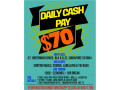 daily-cash-paid-job-at-tampines-greenwich-drive-small-0