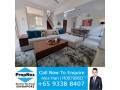 freehold-landed-storey-bungalow-in-clementi-park-for-sale-small-1