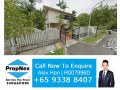 freehold-landed-storey-bungalow-in-clementi-park-for-sale-small-0