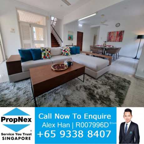 freehold-landed-storey-bungalow-in-clementi-park-for-sale-big-1