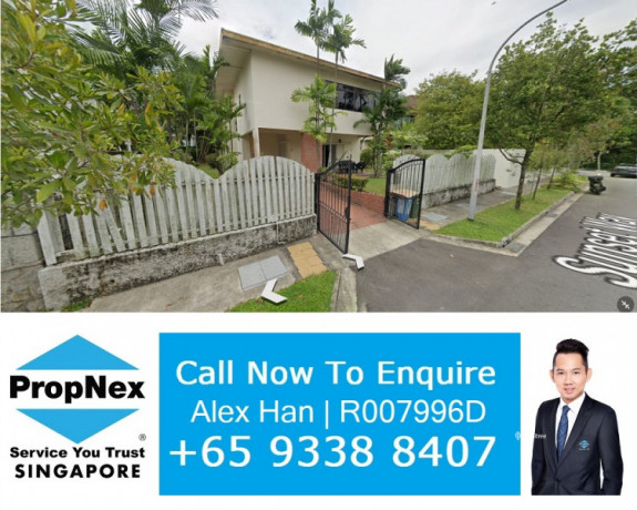 freehold-landed-storey-bungalow-in-clementi-park-for-sale-big-0