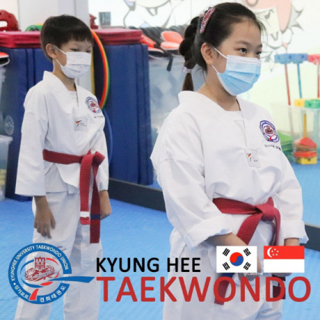 kyunghee-taekwondo-techniques-foundation-for-all-ages-big-1