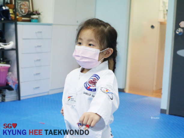 kyunghee-taekwondo-techniques-in-the-making-big-1