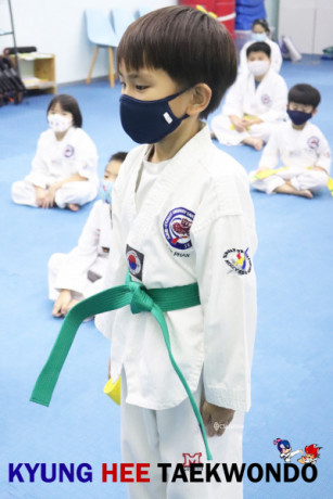 kyunghee-taekwondo-taekwondo-techniques-for-everyone-big-1