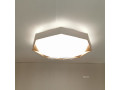 led-clearance-ceiling-light-tri-tone-rgb-small-1