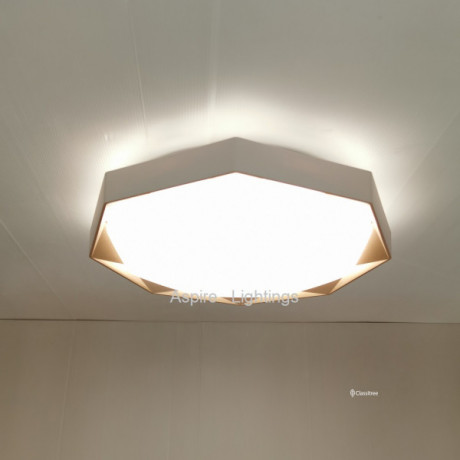led-clearance-ceiling-light-tri-tone-rgb-big-1