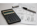 Accounting Bookkeeping Services For Startup Companies
