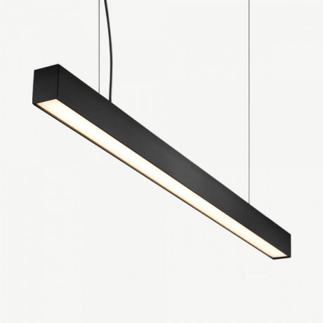 ecobright-led-liner-light-energy-saving-modern-and-sleek-big-0