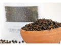best-quality-ceylon-black-pepper-from-sri-lanka-small-1
