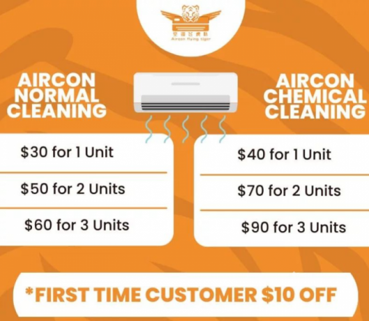 aircon-cleaning-services-and-installation-big-0