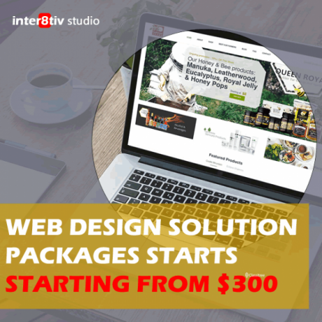 web-design-services-for-small-businesses-it-solutions-provid-big-0