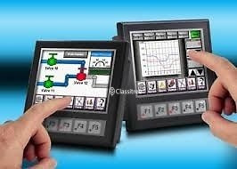 japan-aviation-electronics-touch-panel-repaired-big-0