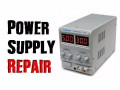 high-voltage-power-supply-repair-by-dynamics-circuit-s-pte-l-small-0
