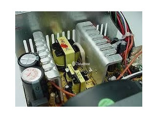Obsolete Power Supply and SMPS Repairs Dynamics Circuit S PL