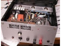 High Current Test Equipment Repair by Dynamics Circuit S PL