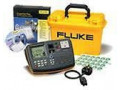 Fluke Repair Dynamics Circuit S Pte Ltd