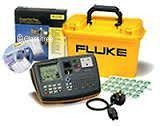 fluke-repair-dynamics-circuit-s-pte-ltd-big-0