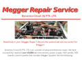 megger-repair-service-by-dynamics-circuit-s-pte-ltd-small-0