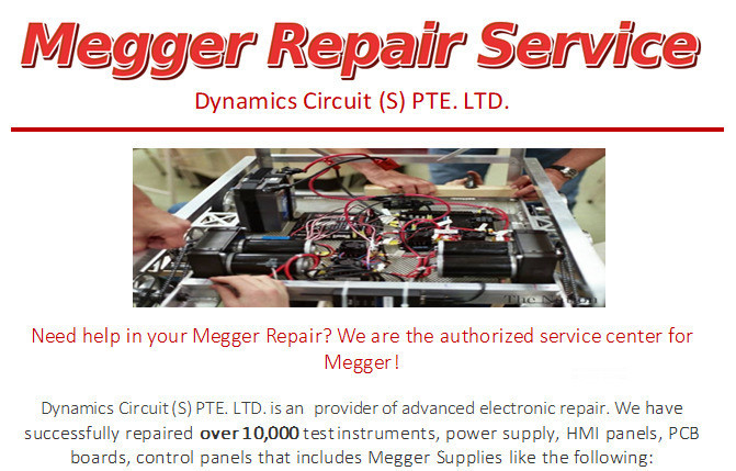 megger-repair-service-by-dynamics-circuit-s-pte-ltd-big-0