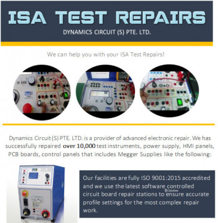 isa-test-repairs-by-dynamics-circuit-s-pte-ltd-big-0