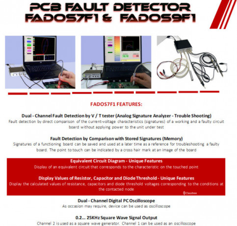 pcb-fault-detector-by-dynamics-circuit-s-pte-ltd-big-0