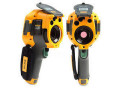 fluke-thermal-imager-ti-for-rental-dynamics-circuit-s-pl-small-0
