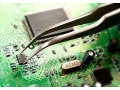 dynamics-circuit-high-current-test-equipment-repair-small-1