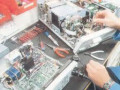 Megger Biddle Repair Services Dynamics Circuit S Pte Ltd