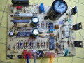 power-supply-and-pcb-repair-services-dynamics-circuit-s-pl-small-1