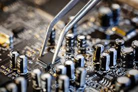 power-supply-and-pcb-repair-services-dynamics-circuit-s-pl-big-0
