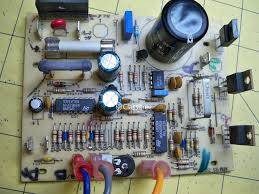 power-supply-and-pcb-repair-services-dynamics-circuit-s-pl-big-1