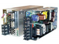 TDK Lambda Power Supply Repaired by Dynamics Circuit S Pte Ltd