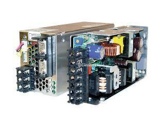 TDK Lambda Power Supply Repaired by Dynamics Circuit S Pte L
