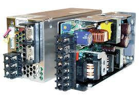tdk-lambda-power-supply-repaired-by-dynamics-circuit-s-pte-l-big-0