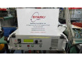 Coherent Laser Power Supply Repair Services