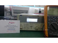 TTI Power Flex QPX Power Supply Repair By Dynamics Circuit