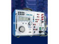 ISA Test Instruments Repair by Dynamics Circuit S Pte Ltd