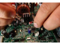 PCB Board Repair Dynamics Circuit S Pte Ltd