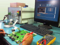 HMI Repair Dynamics Circuit S Pte Ltd