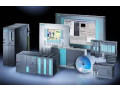 PLC Repair Dynamics Circuit S Pte Ltd