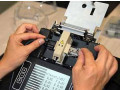 Repair of Fusion Splicer By Dynamics Circuit S Pte Ltd