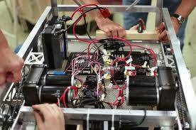 electronics-equipment-repair-by-dynamics-circuit-s-pte-ltd-big-1