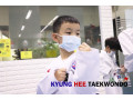 kyunghee-taekwondo-taekwondo-techniques-for-all-levels-small-1